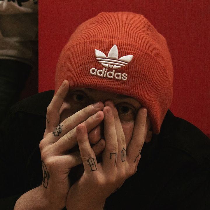 Najlepsza nuta BEKI KSH